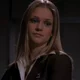 jennifer jareau