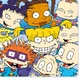 Rugrats