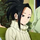Momo Yaoyorozu