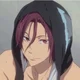 Rin matsuoka 