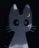 Moon_cat