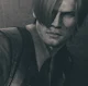 Leon Kennedy 002