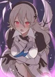 Corrin 