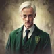 Draco_Malfoy_yr 3-4