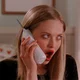 Karen Smith