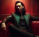 Loki