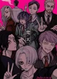 Bonten