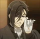 Sebastian Michaelis