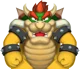 Bowser