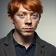 Rupert Grint 