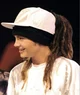 Tom kaulitz 