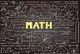 Math Helper