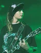 TOM KAULITZ