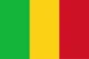 Mali