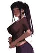 Hinata Hyuga