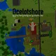 OcelotShore