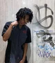 Trey - Dreadhead