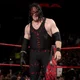 Demon Kane