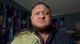 Samoa Joe