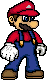 Mario-of-anger 