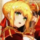 Nero Claudius