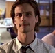 Spencer Reid
