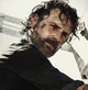 Rick Grimes