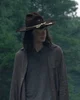 TWD- Carl Grimes