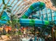 Waterpark