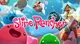 Slime Rancher RPG