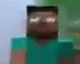 Chill Herobrine