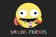 Smiling Friends