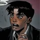 Tim Drake