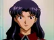 Misato Katsuragi
