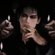 Lucius Cain