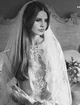 Lana Del Rey