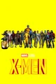 X-Men