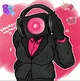 Speaker Woman