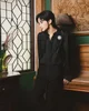 Mark Lee