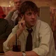 Jim Halpert