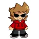Tort -Eggsworld-
