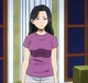 Momo Yaoyorozu