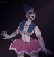 Ballora 