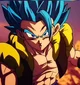 Gogeta
