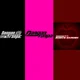 Danganronpa Universe
