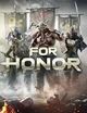 -For Honor- RPG
