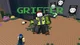 Griefer - BLOCKTALES