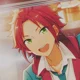 Mao Isara
