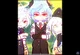 Gacha boy group