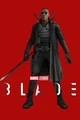 Blade